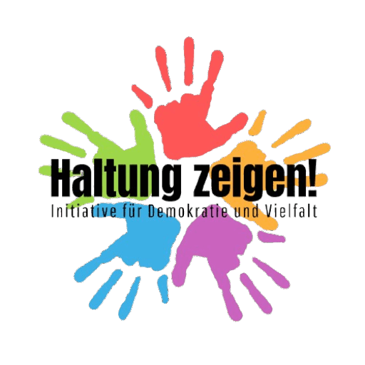 haltungzeigenblankenrath.de